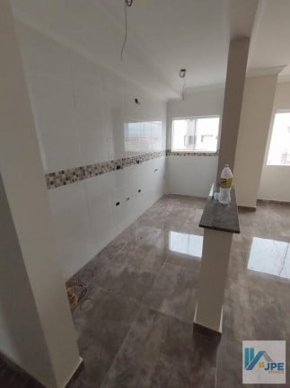 Imagem Apartamento com 3 Quartos à Venda, 72 m² em Parque Da Fonte - São José Dos Pinhais