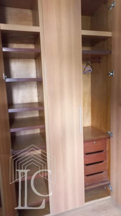 Foto do imóvel Apartamento com 2 Quartos à Venda, 56 m² em Saúde - São Paulo