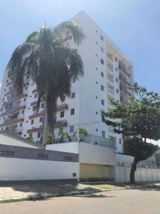 Foto do imóvel Apartamento com 3 Quartos à Venda, 77 m² em Tambaú - João Pessoa