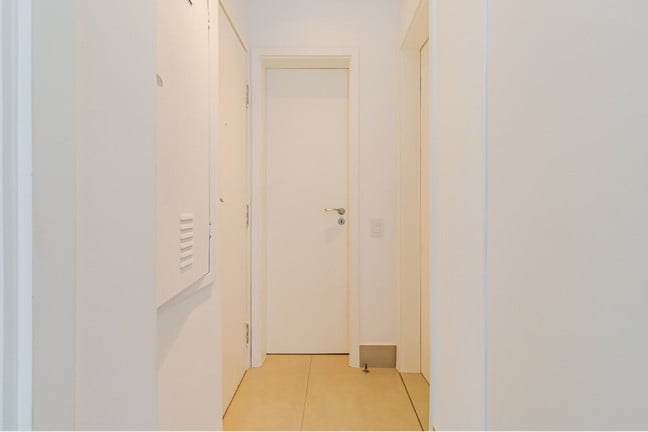 Foto do imóvel Apartamento com 3 Quartos à Venda, 195 m² em Higienópolis - São Paulo
