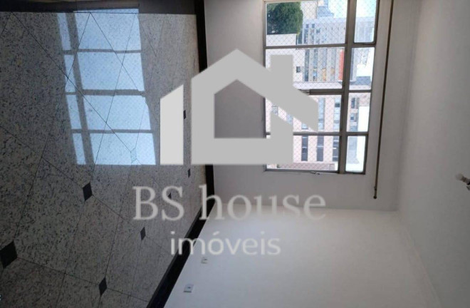Foto do imóvel Apartamento com 3 Quartos à Venda, 137 m² em Centro - Santo André