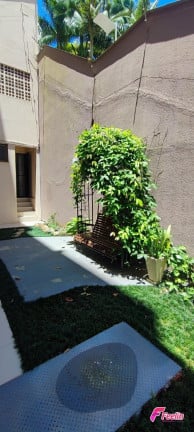 Foto do imóvel Apartamento com 2 Quartos à Venda, 82 m² em Canto - Florianópolis