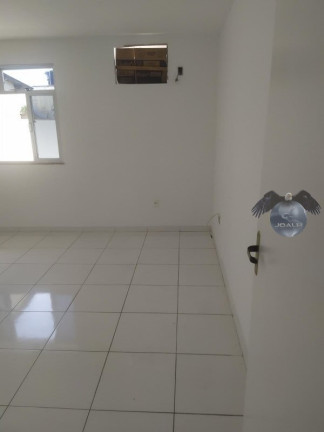 Imagem Casa com 3 Quartos à Venda, 38 m² em Parque Lagunas E Dourados - Duque De Caxias
