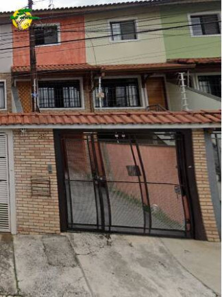 Foto do imóvel Sobrado com 2 Quartos à Venda, em Imirim - São Paulo Foto do imóvel Sobrado com 2 Quartos à Venda, em Imirim - São Paulo