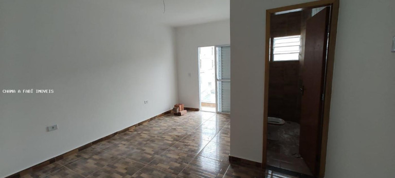 Imagem Casa com 3 Quartos à Venda, 160 m² em Vila Fernandes - São Paulo