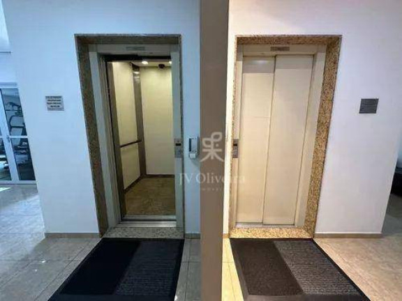 Foto do imóvel Apartamento com 2 Quartos à Venda, 70 m² em Vila Suzana - São Paulo