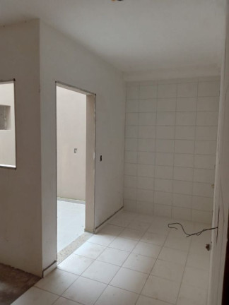 Imagem Apartamento com 2 Quartos à Venda, 58 m² em Vila Príncipe De Gales - Santo André