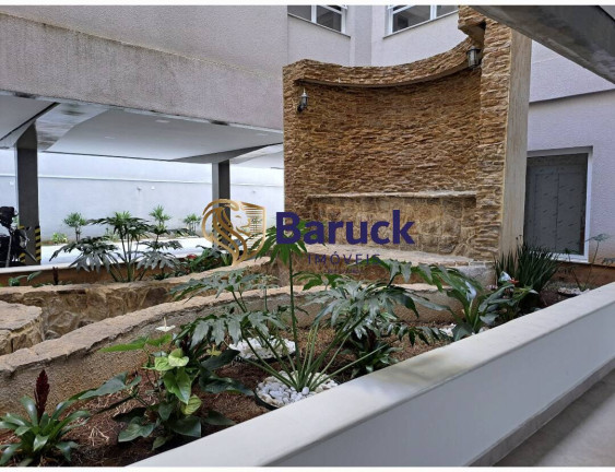Foto do imóvel Apartamento com 2 Quartos à Venda, 75 m² em Bosque Da Saúde - São Paulo