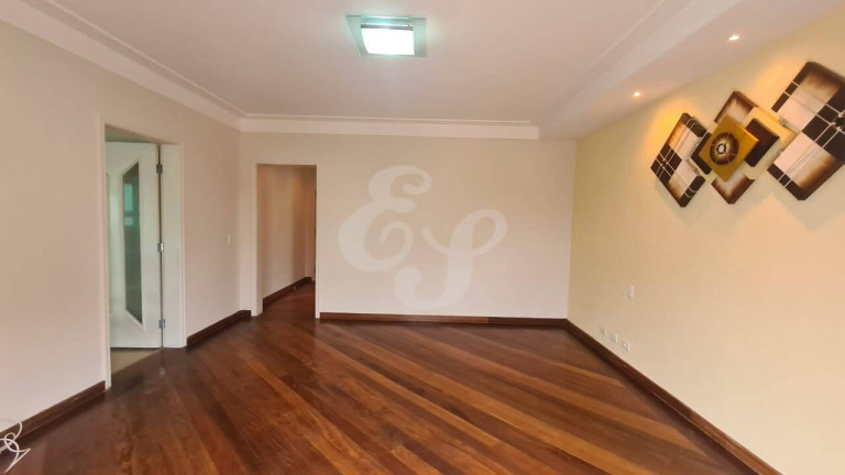 Imagem Casa de Condomínio com 4 Quartos à Venda, 480 m² em Alphaville Residencial Plus - Barueri