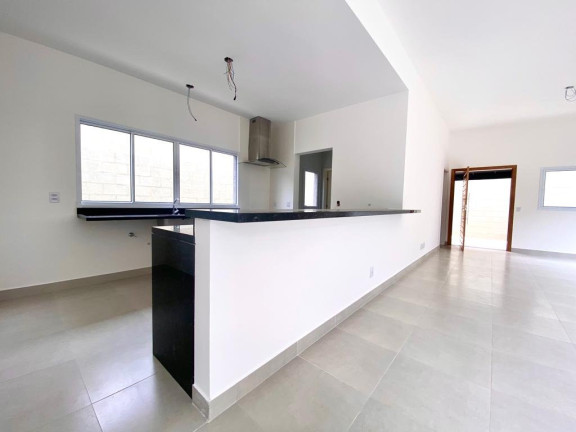 Imagem Casa com 3 Quartos à Venda, 140 m² em Jardim Colibri - Cotia