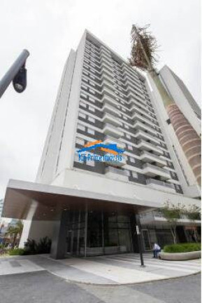 Foto do imóvel Apartamento com 2 Quartos à Venda, 60 m² em Centro - Osasco
