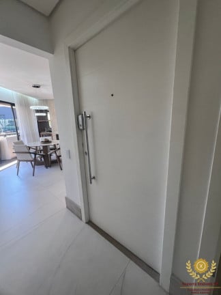 Foto do imóvel Apartamento com 3 Quartos à Venda, 145 m² em Santana - São Paulo
