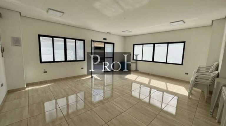 Foto do imóvel Apartamento com 2 Quartos à Venda, 66 m² em Campestre - Santo André