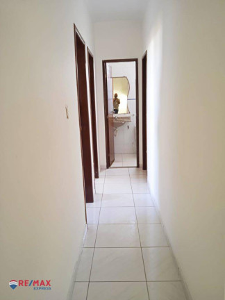 Imagem Casa com 4 Quartos à Venda, 110 m² em Ipitanga - Salvador