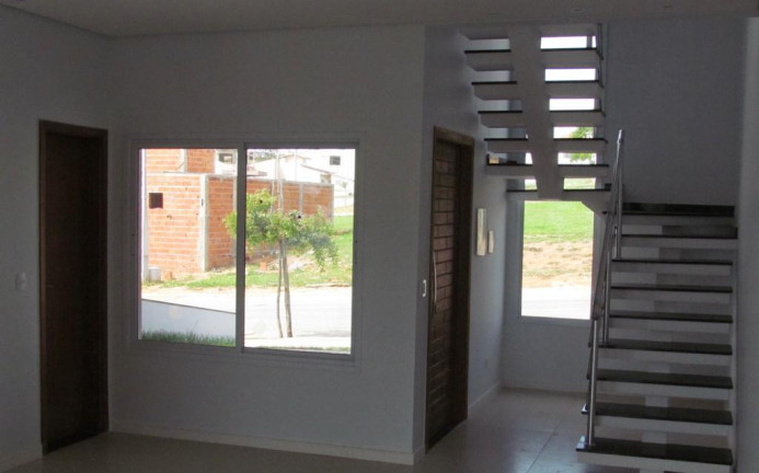 Imagem Casa com 3 Quartos à Venda, 177 m² em Loteamento Dinorá Rosa - Sorocaba