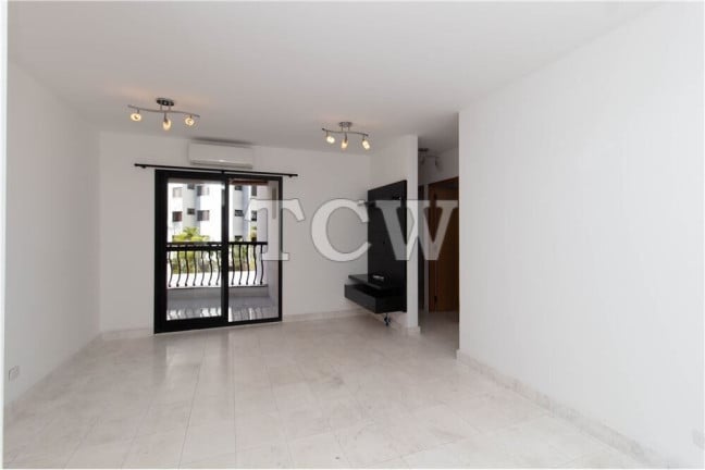 Foto do imóvel Apartamento com 3 Quartos à Venda, 93 m² em Moema - São Paulo