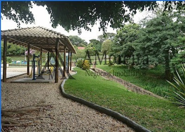 Imagem Terreno à Venda, 1.300 m² em Horizonte Azul - Itupeva