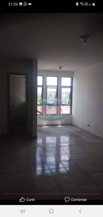 Foto do imóvel Sala Comercial à Venda, 25 m² em Centro - Santo André Foto do imóvel Sala Comercial à Venda, 25 m² em Centro - Santo André