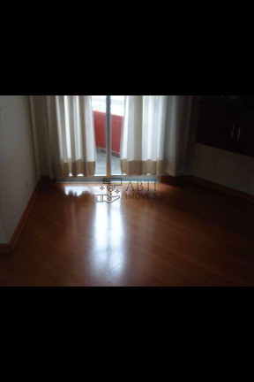 Foto do imóvel Apartamento com 2 Quartos à Venda, 65 m² em Jabaquara - São Paulo