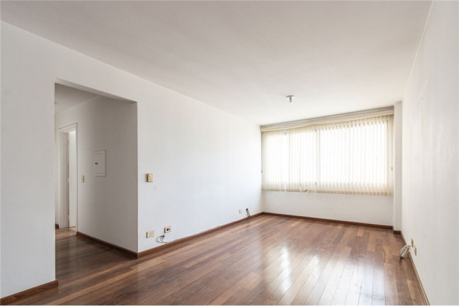 Foto do imóvel Apartamento com 2 Quartos à Venda, 89 m² em Perdizes - São Paulo