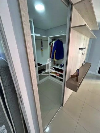 Foto do imóvel Apartamento com 3 Quartos à Venda, 165 m² em Cocó - Fortaleza