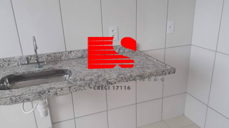 Imagem Apartamento com 2 Quartos à Venda, 48 m² em Chácaras Santa Inês  (são Benedito) - Santa Luzia