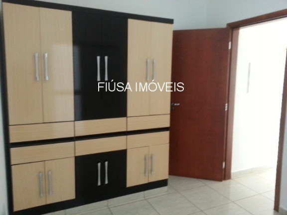 Imagem Apartamento com 2 Quartos à Venda, 66 m² em Jardim Botanico - Ribeirão Preto