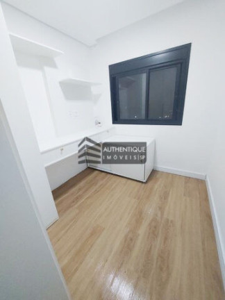 Imagem Apartamento com 2 Quartos à Venda, 57 m² em Brás - São Paulo