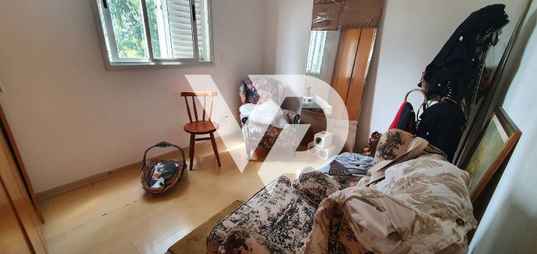 Imagem Casa de Condomínio com 3 Quartos à Venda, 159 m² em Tamboré - Santana De Parnaíba