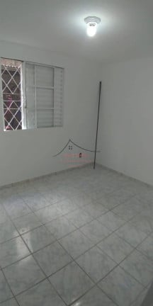 Foto do imóvel Apartamento com 2 Quartos à Venda, 48 m² em Conjunto Residencial José Bonifácio - São Paulo
