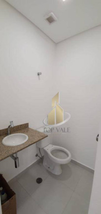Foto do imóvel Sala Comercial à Venda, 38 m² em Jardim Aquarius - São José Dos Campos