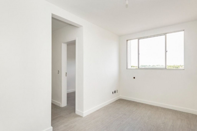 Foto do imóvel Imóvel com 2 Quartos à Venda, 49 m² em Sarandi - Porto Alegre