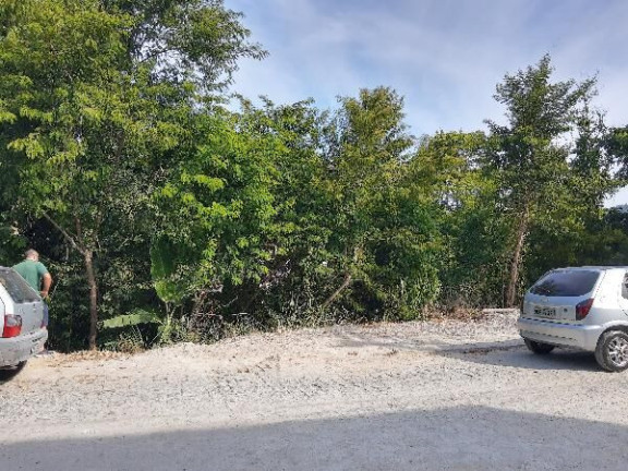 Foto do imóvel Terreno à Venda, 375 m² em Maria Paula - São Gonçalo Foto do imóvel Terreno à Venda, 375 m² em Maria Paula - São Gonçalo