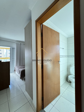 Foto do imóvel Apartamento com 2 Quartos à Venda, 89 m² em Aviação - Praia Grande