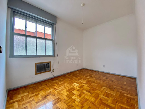 Foto do imóvel Apartamento com 2 Quartos à Venda, 45 m² em Nossa Senhora De Fátima - Santa Maria