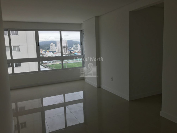 Foto do imóvel Apartamento com 2 Quartos à Venda, 74 m² em Centro - Itajaí