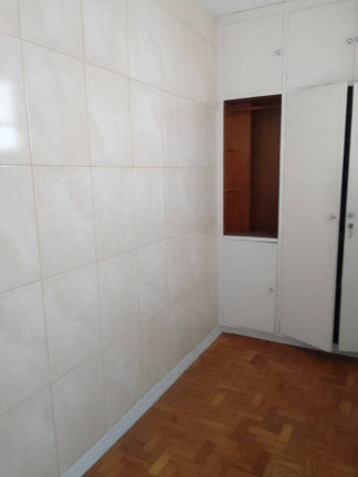 Imagem Apartamento com 4 Quartos à Venda, 108 m² em Pinheiros - São Paulo