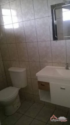 Foto do imóvel Chácara com 3 Quartos à Venda, 250 m² em Jardim Colônia - Jacareí