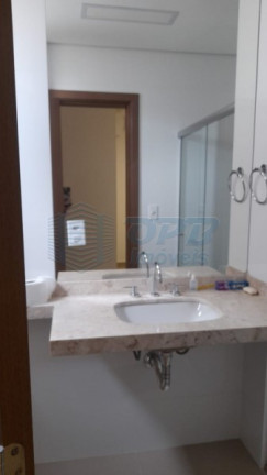 Foto do imóvel Apartamento à Venda,  em Jardim Nova Aliança - Ribeirão Preto
