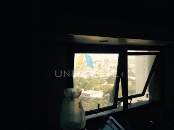 Foto do imóvel Apartamento com 3 Quartos à Venda, 90 m² em Vila Formosa - Sao Paulo