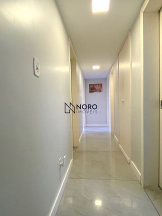Foto do imóvel Apartamento com 3 Quartos à Venda, 118 m² em Bonfim - Santa Maria