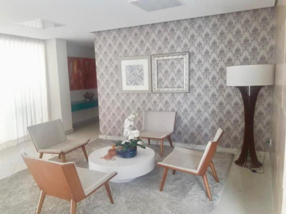 Imagem Apartamento com 4 Quartos à Venda, 150 m² em Pituba - Salvador
