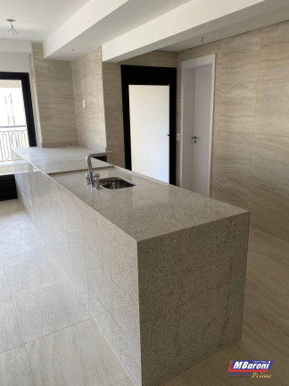 Foto do imóvel Apartamento com 3 Quartos à Venda, 174 m² em Perdizes - São Paulo