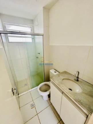 Foto do imóvel Apartamento com 3 Quartos à Venda, 60 m² em Piedade - Jaboatão Dos Guararapes