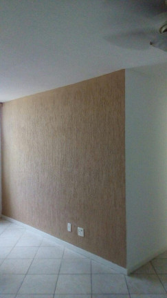 Foto do imóvel Imóvel com 2 Quartos à Venda, 65 m² em Ingá - Niterói