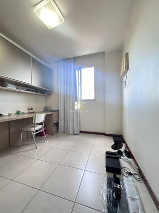 Foto do imóvel Imóvel com 3 Quartos à Venda, 112 m² em Jardim Camburi - Vitória