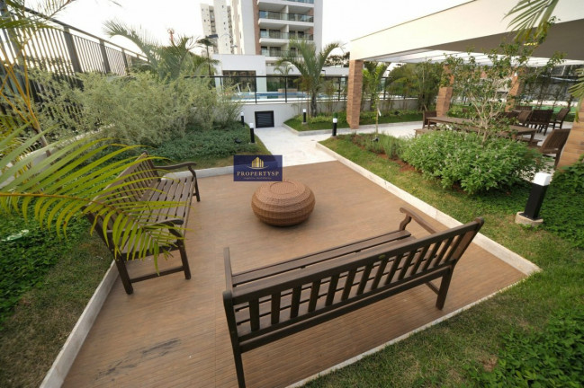 Imagem Apartamento com 2 Quartos à Venda, 65 m² em Vila Leopoldina - São Paulo