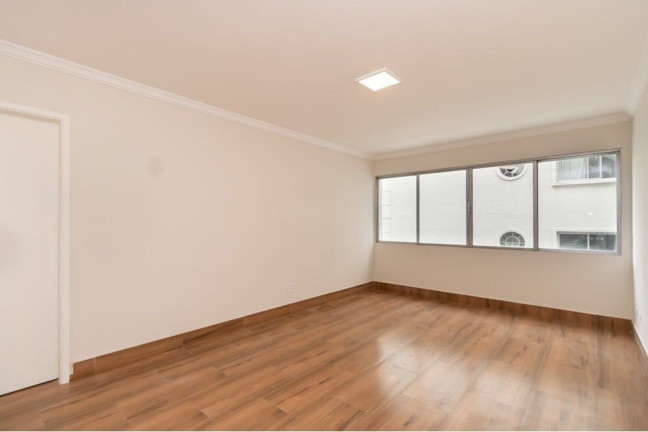 Foto do imóvel Apartamento com 3 Quartos à Venda, 83 m² em Vila Mariana - São Paulo