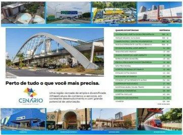 Imagem do anúncio