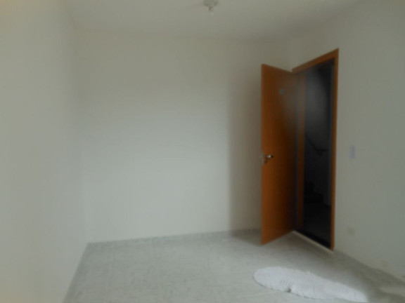 Imagem Apartamento com 2 Quartos à Venda, 42 m² em Jardim Yolanda - Jacareí